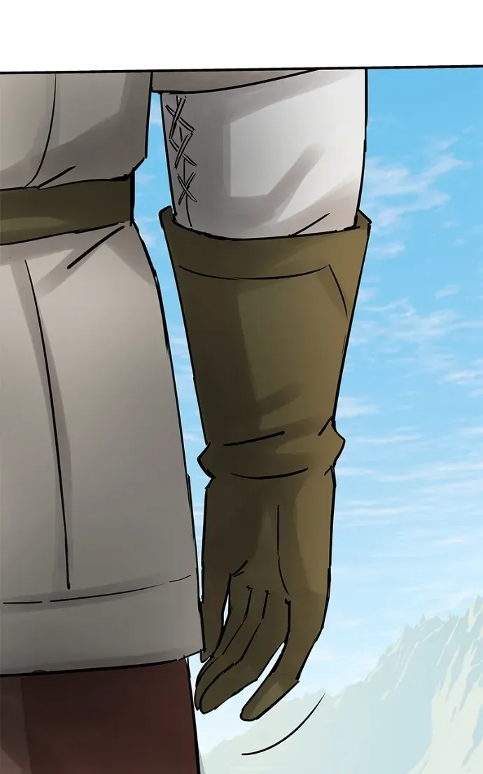 Crown of Feathers Chapter 15 page 113 - 