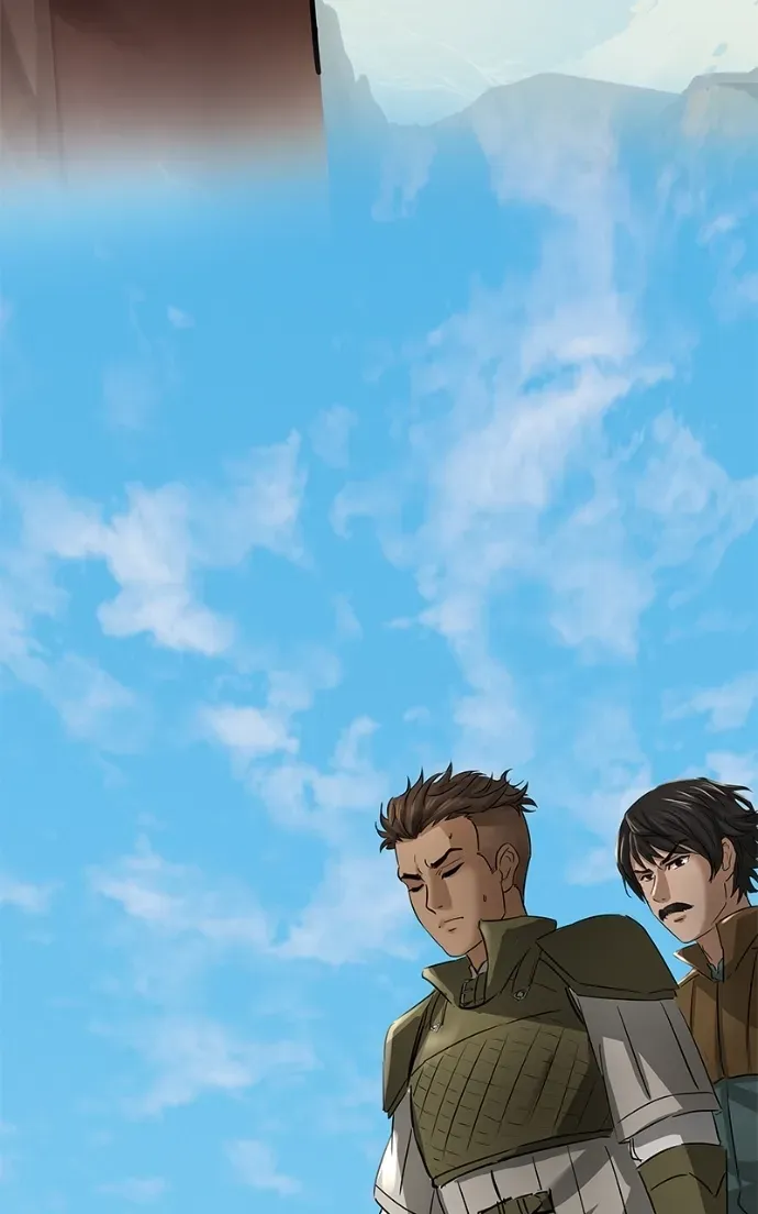 Crown of Feathers Chapter 15 page 114 - 