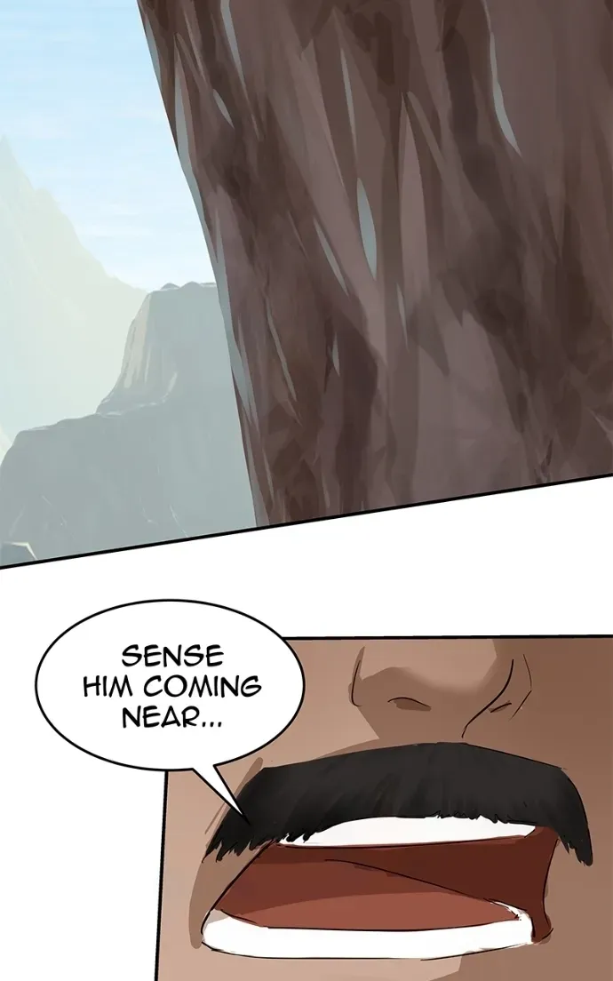 Crown of Feathers Chapter 15 page 116 - 