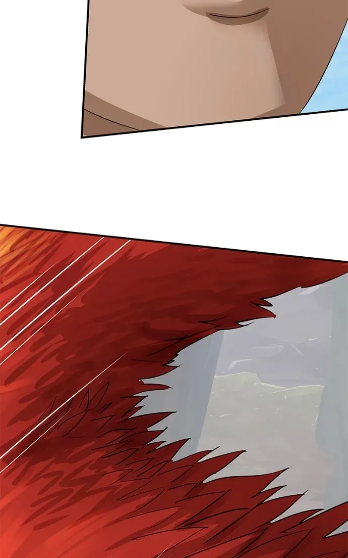Crown of Feathers Chapter 15 page 117 - 