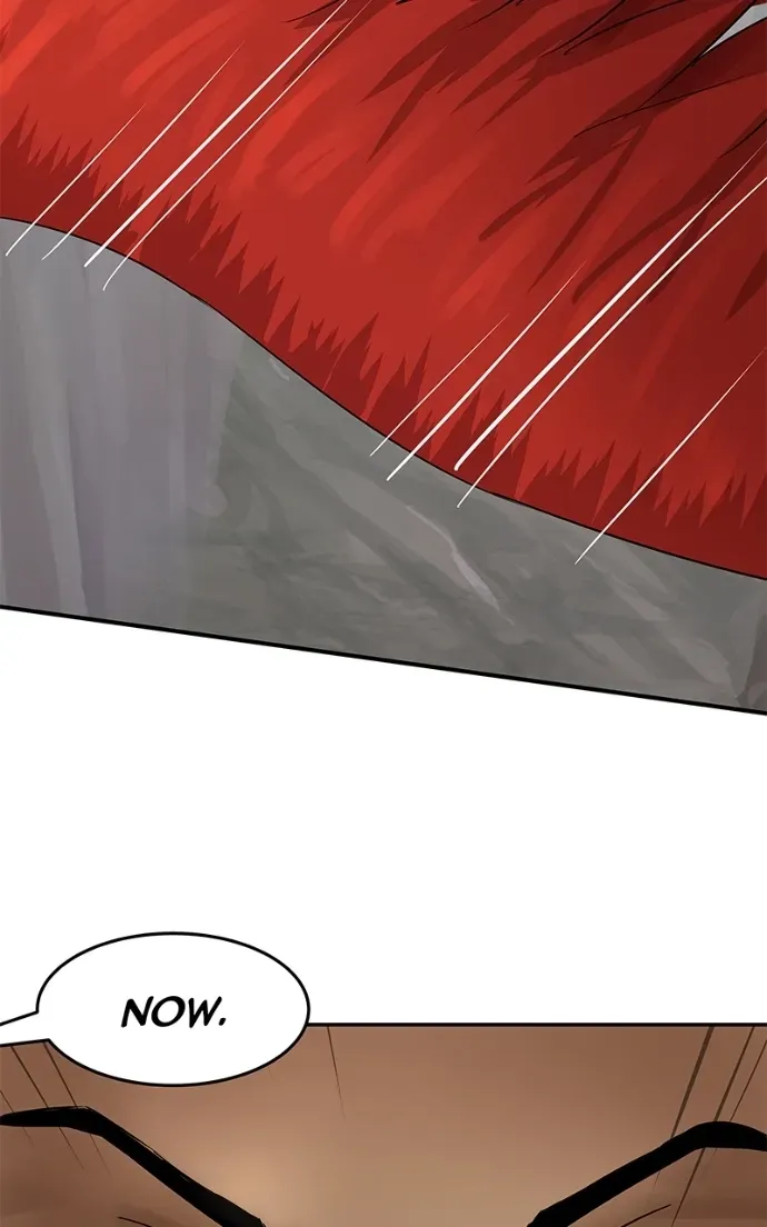 Crown of Feathers Chapter 15 page 118 - 