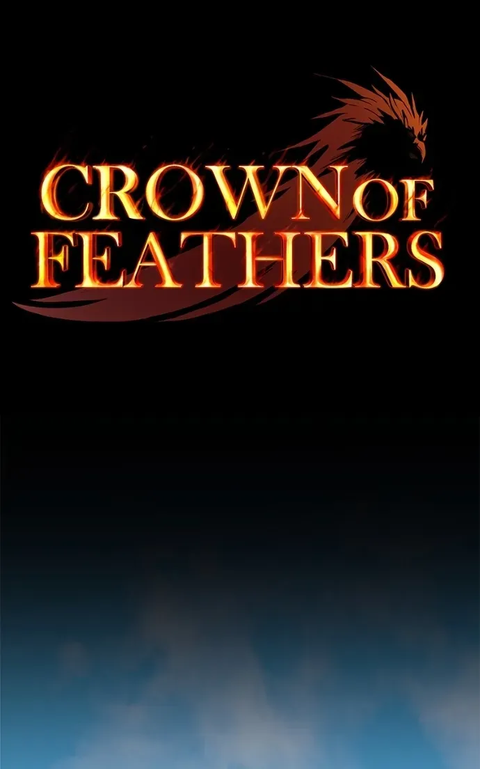 Crown of Feathers Chapter 15 page 13 - 