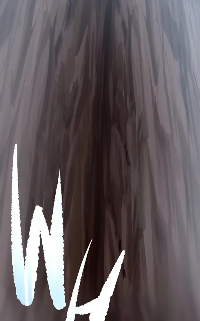 Crown of Feathers Chapter 15 page 121 - 