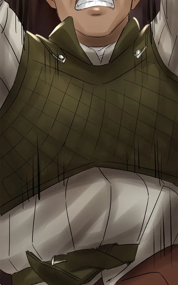 Crown of Feathers Chapter 15 page 124 - 