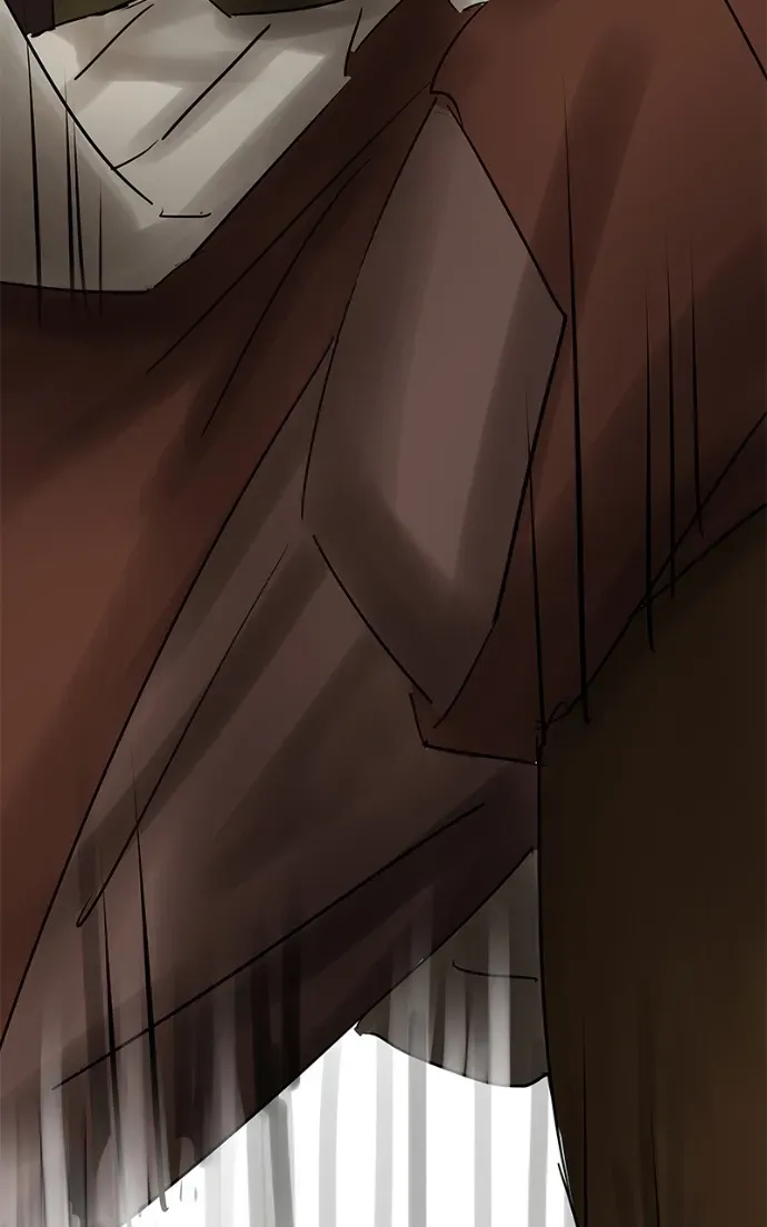 Crown of Feathers Chapter 15 page 125 - 