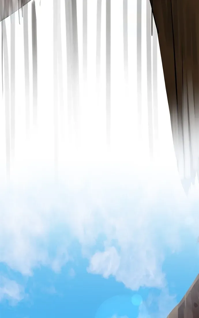 Crown of Feathers Chapter 15 page 126 - 