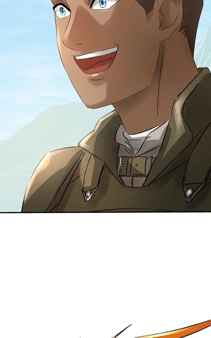 Crown of Feathers Chapter 15 page 133 - 
