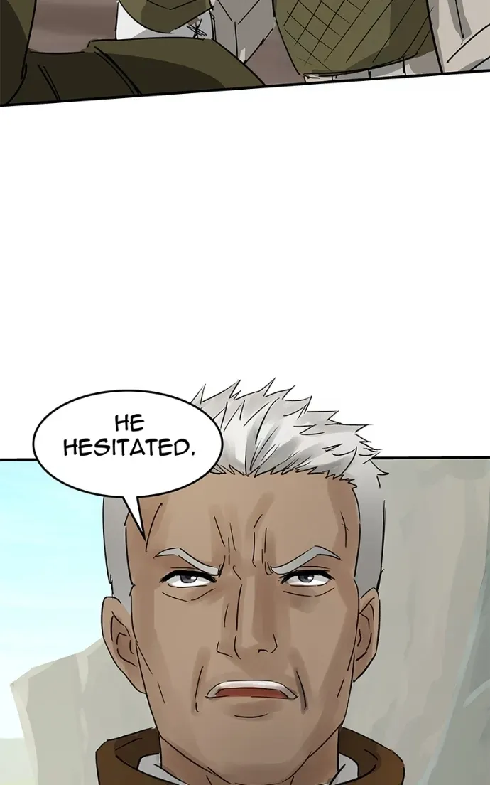 Crown of Feathers Chapter 15 page 138 - 