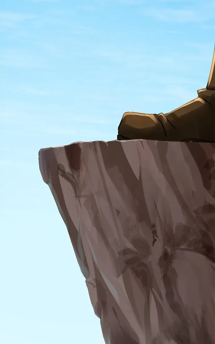 Crown of Feathers Chapter 15 page 15 - 