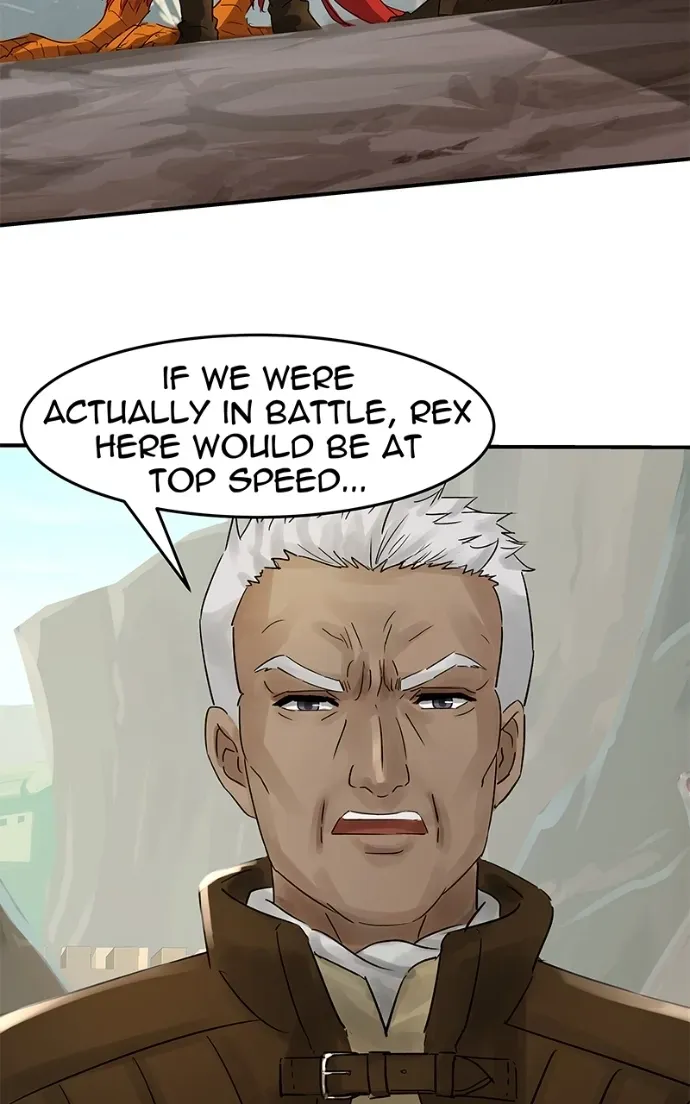 Crown of Feathers Chapter 15 page 145 - 