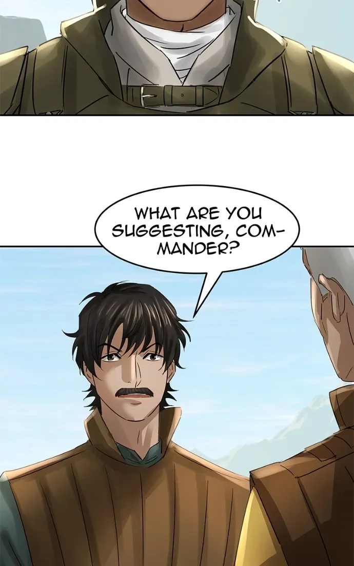 Crown of Feathers Chapter 15 page 148 - 