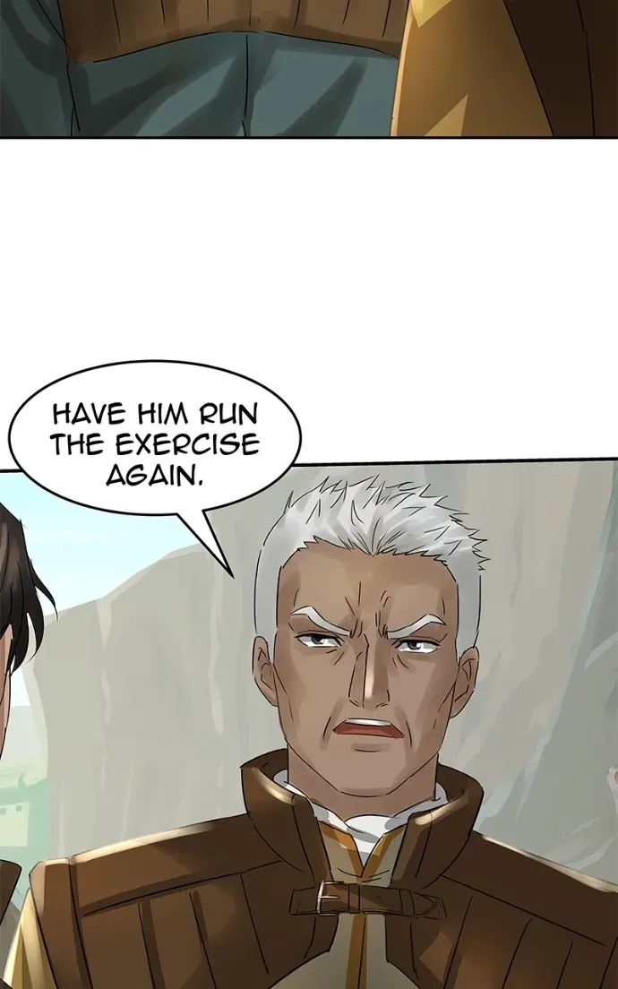 Crown of Feathers Chapter 15 page 149 - 