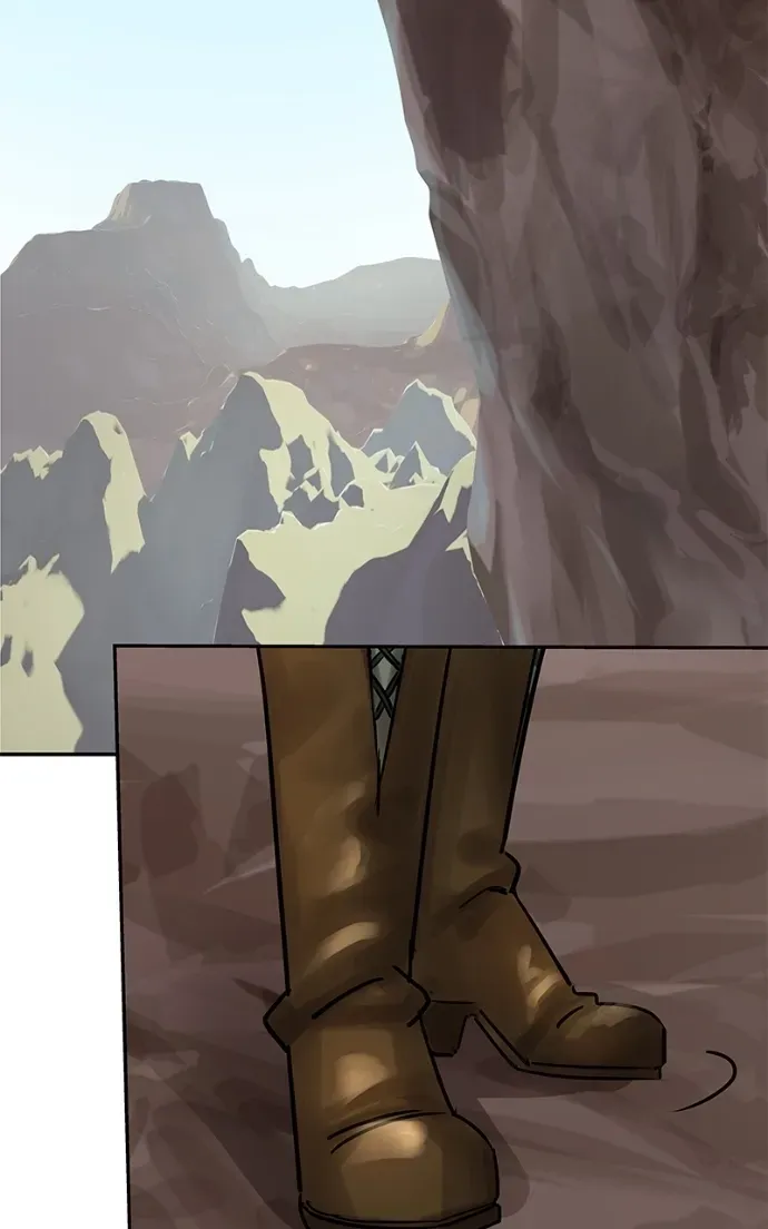 Crown of Feathers Chapter 15 page 16 - 