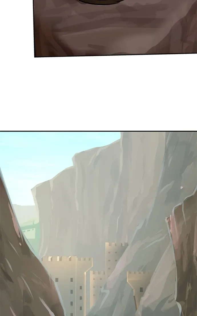Crown of Feathers Chapter 15 page 17 - 