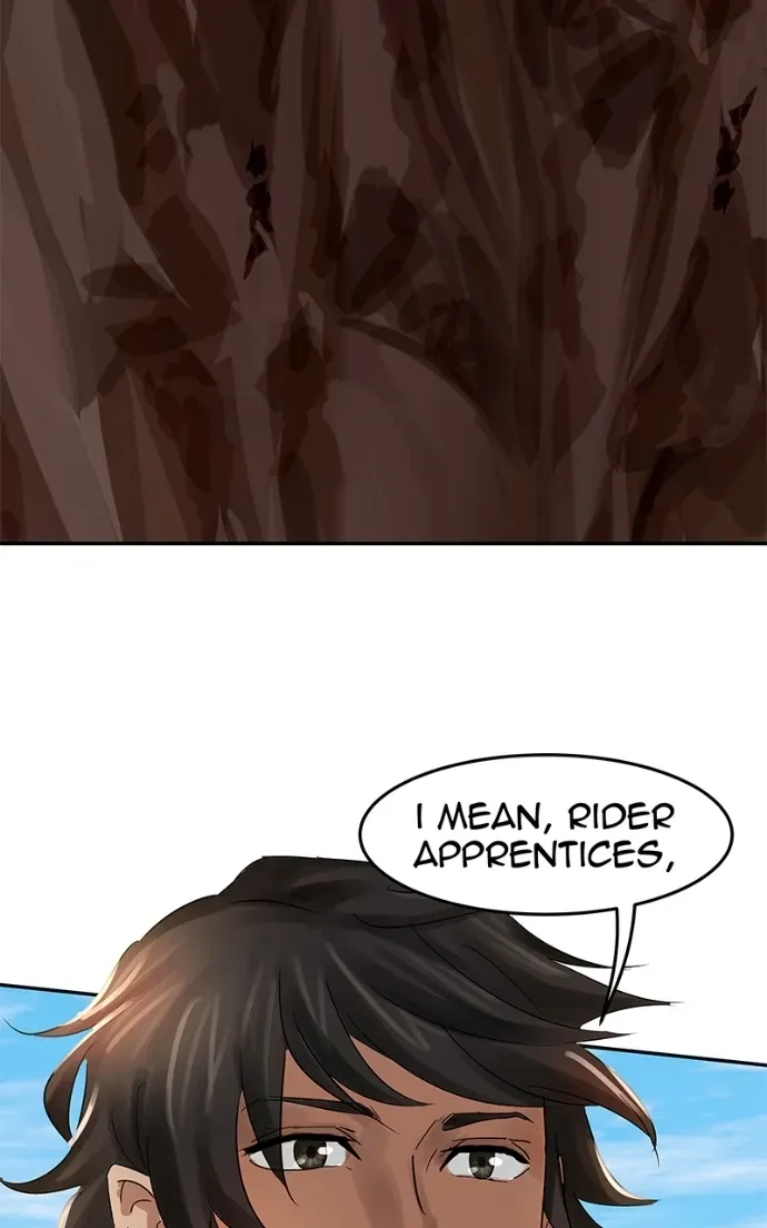 Crown of Feathers Chapter 15 page 22 - 