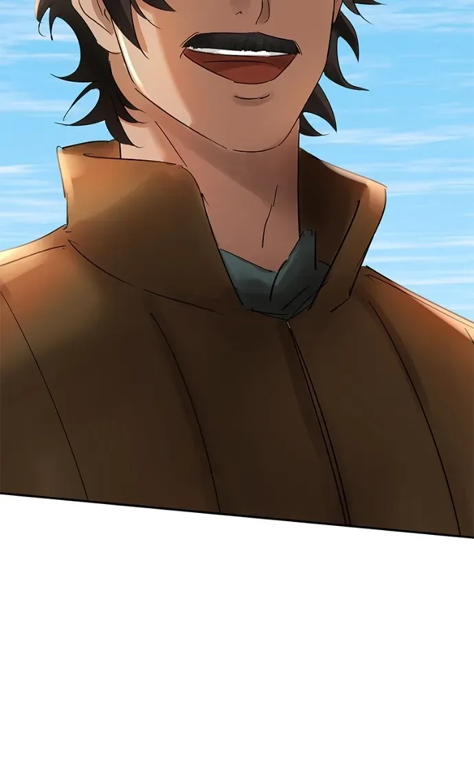 Crown of Feathers Chapter 15 page 23 - 