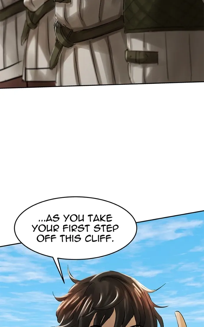 Crown of Feathers Chapter 15 page 25 - 