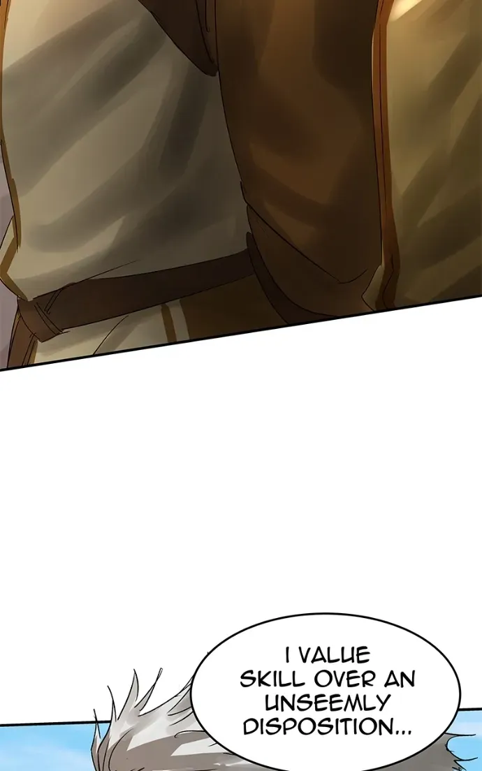 Crown of Feathers Chapter 15 page 32 - 