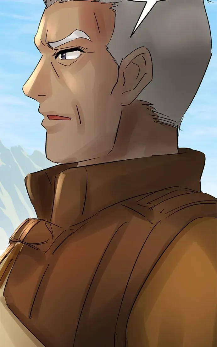 Crown of Feathers Chapter 15 page 33 - 