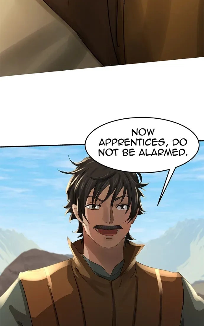 Crown of Feathers Chapter 15 page 34 - 