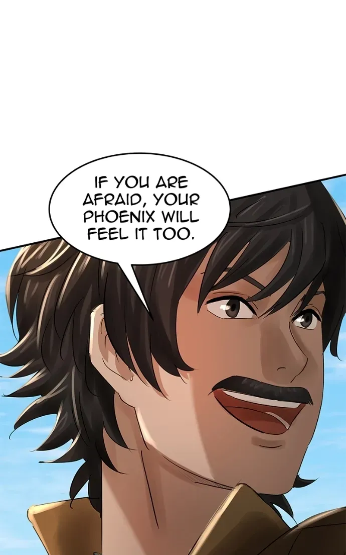 Crown of Feathers Chapter 15 page 38 - 