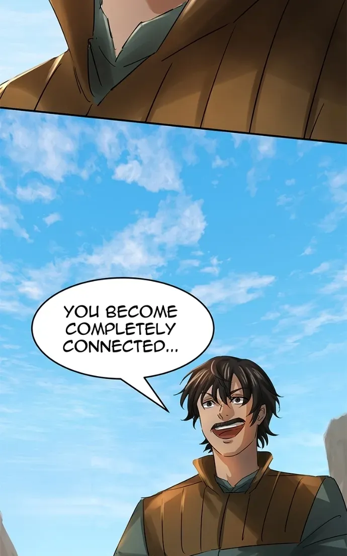 Crown of Feathers Chapter 15 page 39 - 