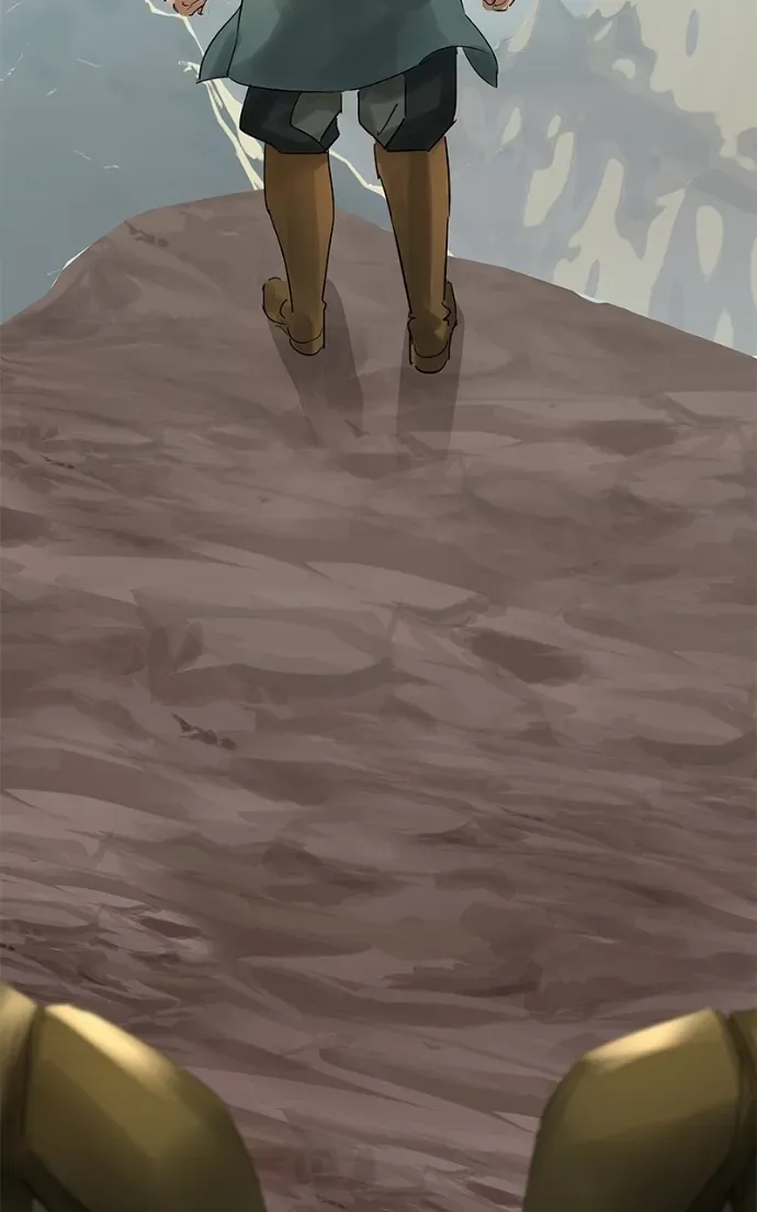Crown of Feathers Chapter 15 page 42 - 