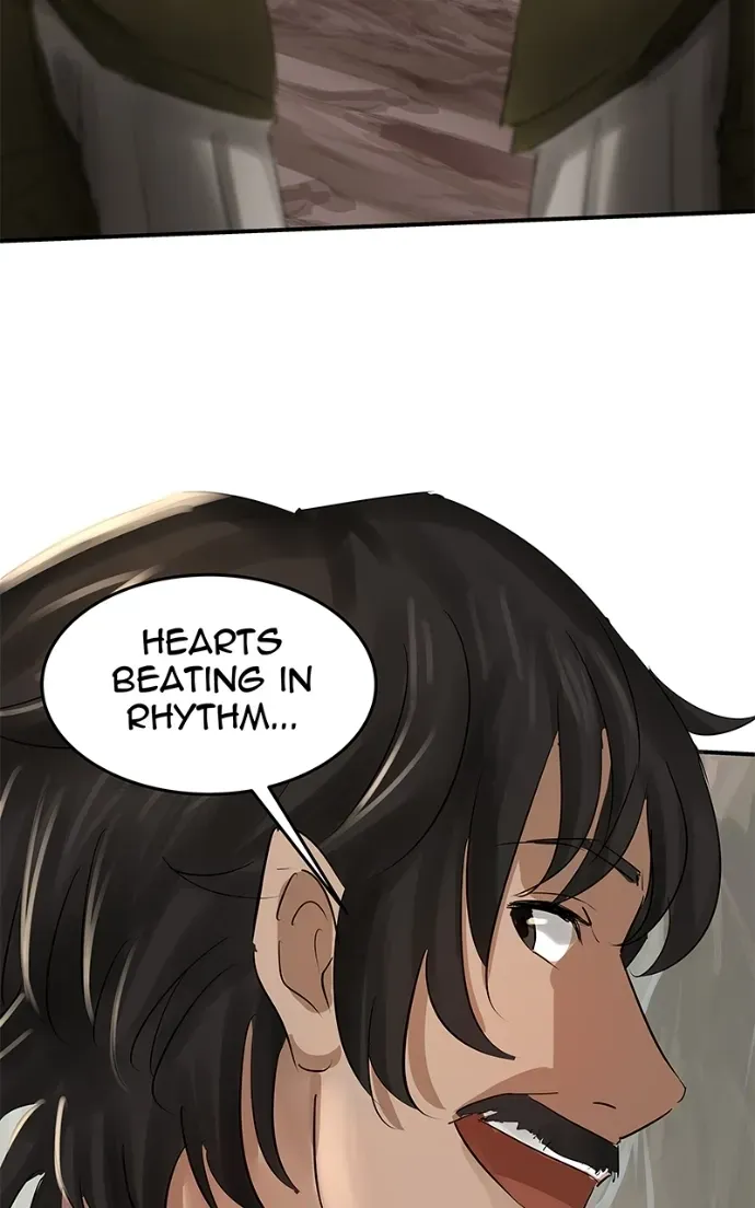Crown of Feathers Chapter 15 page 43 - 
