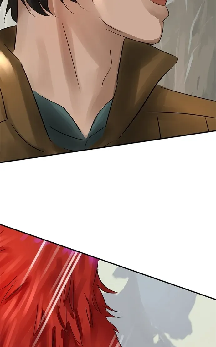 Crown of Feathers Chapter 15 page 44 - 