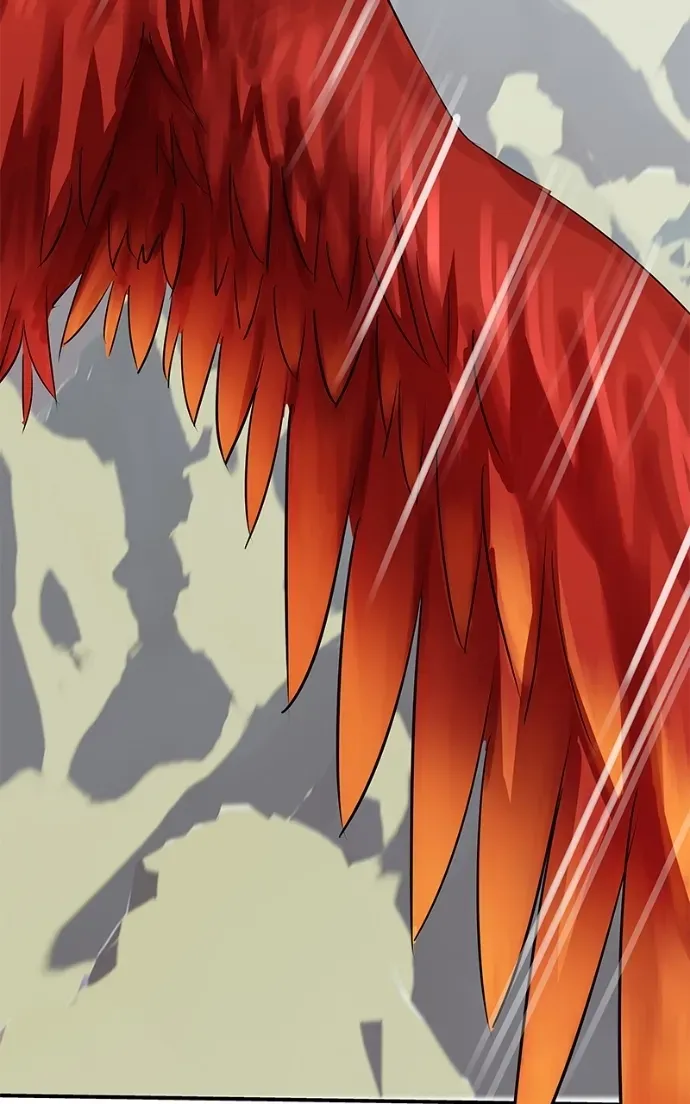 Crown of Feathers Chapter 15 page 45 - 