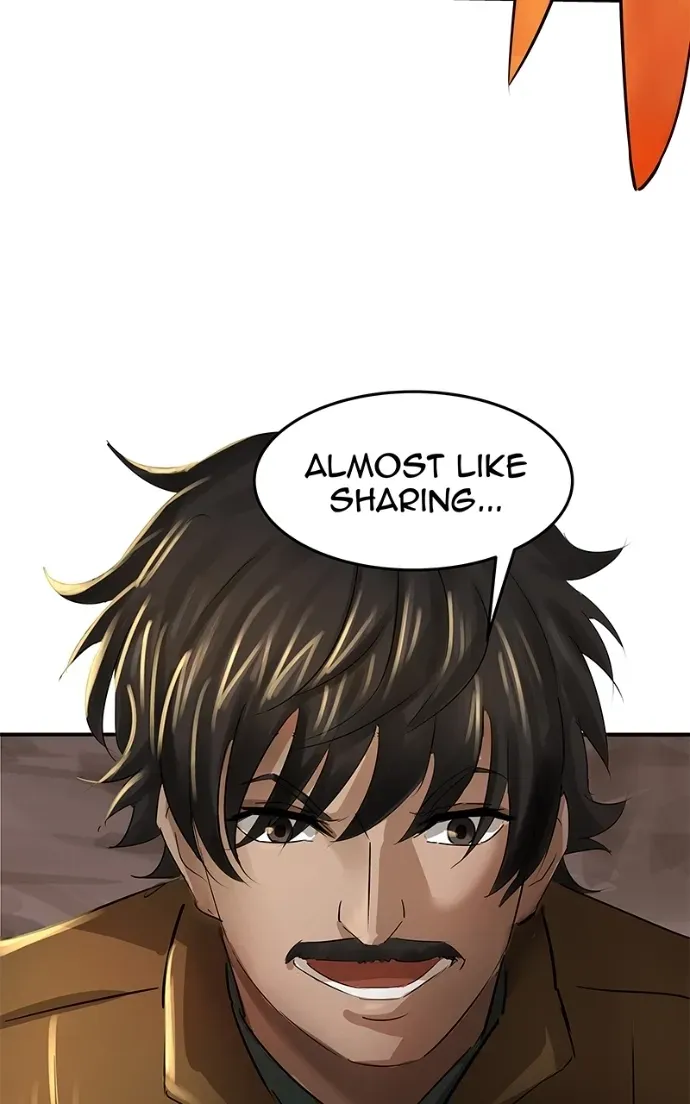 Crown of Feathers Chapter 15 page 46 - 