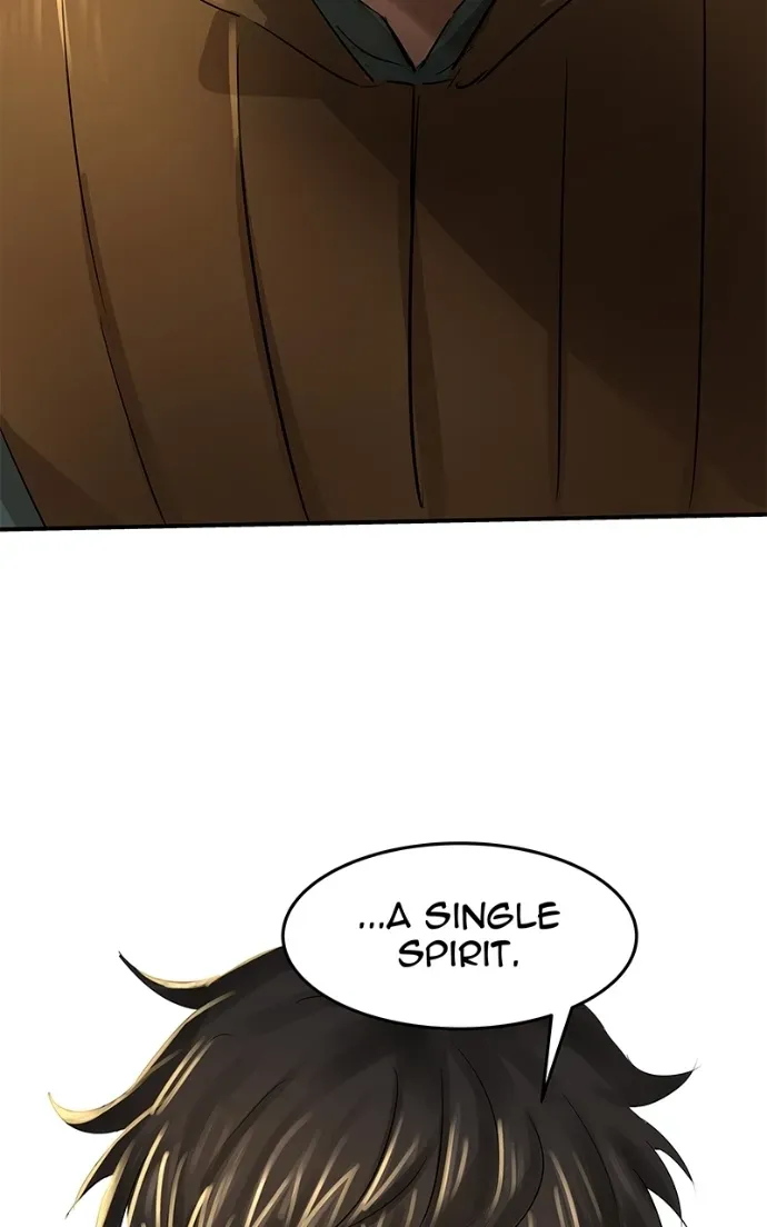 Crown of Feathers Chapter 15 page 47 - 