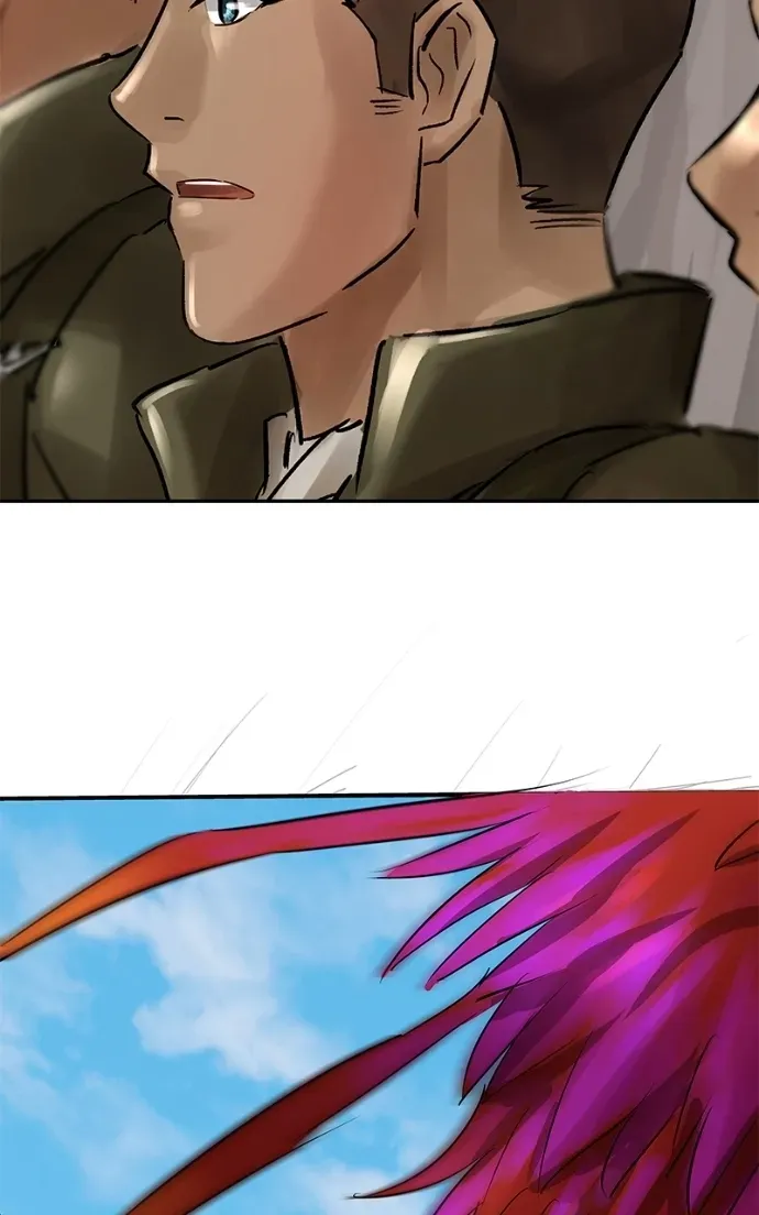 Crown of Feathers Chapter 15 page 52 - 