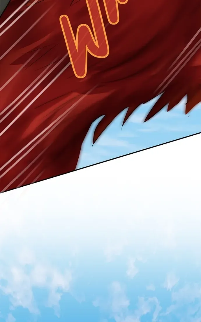 Crown of Feathers Chapter 15 page 54 - 