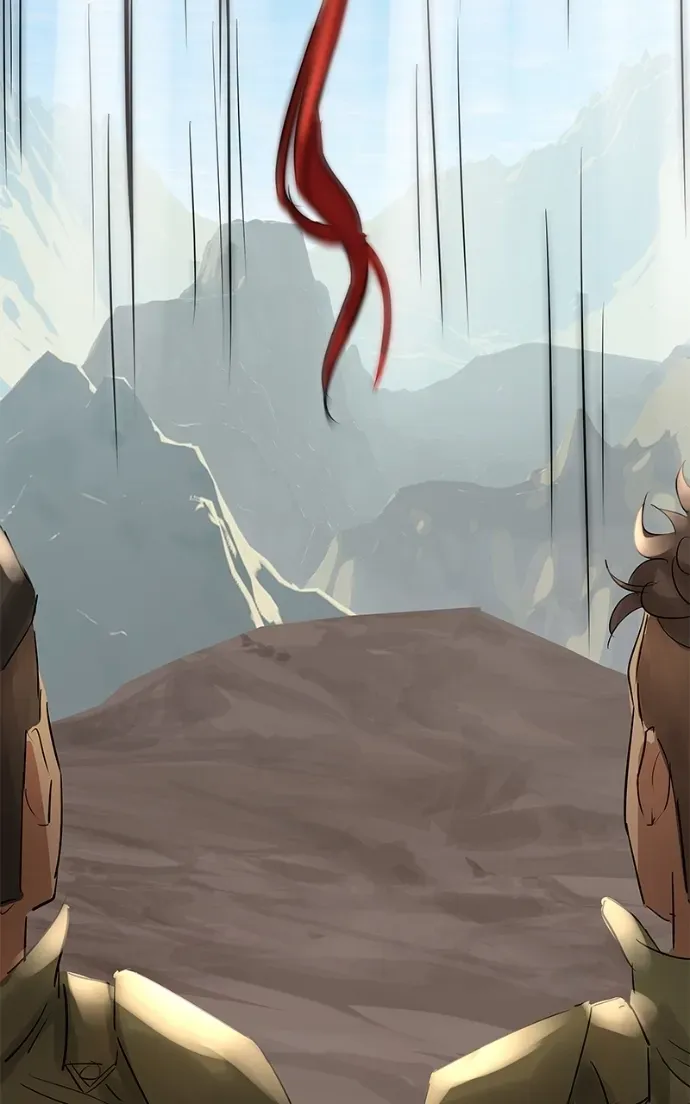 Crown of Feathers Chapter 15 page 56 - 