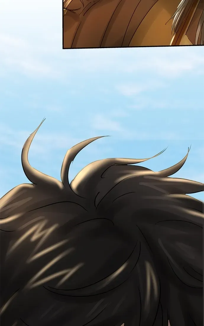 Crown of Feathers Chapter 15 page 59 - 