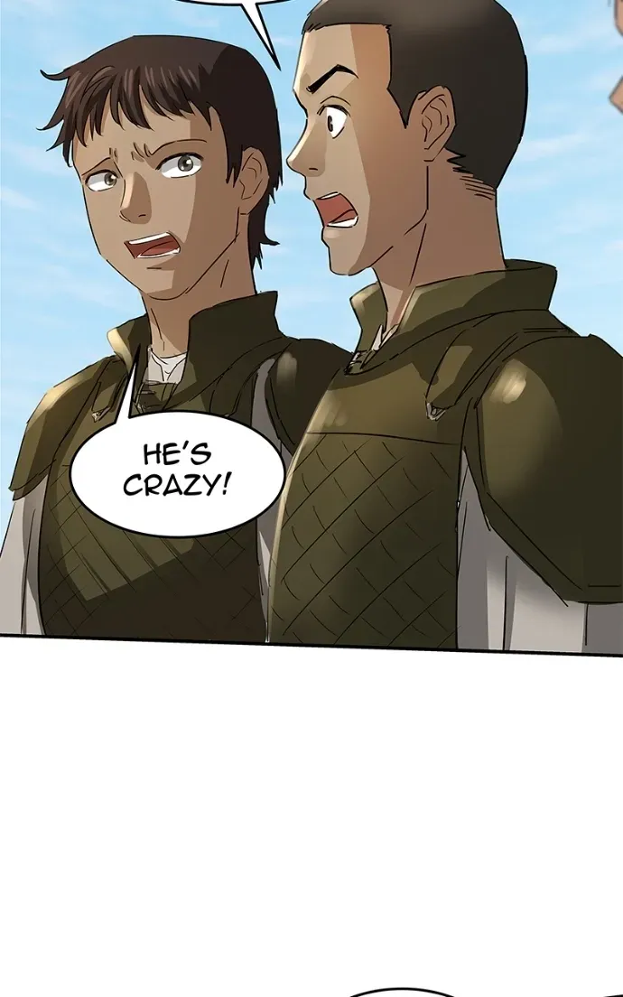 Crown of Feathers Chapter 15 page 69 - 