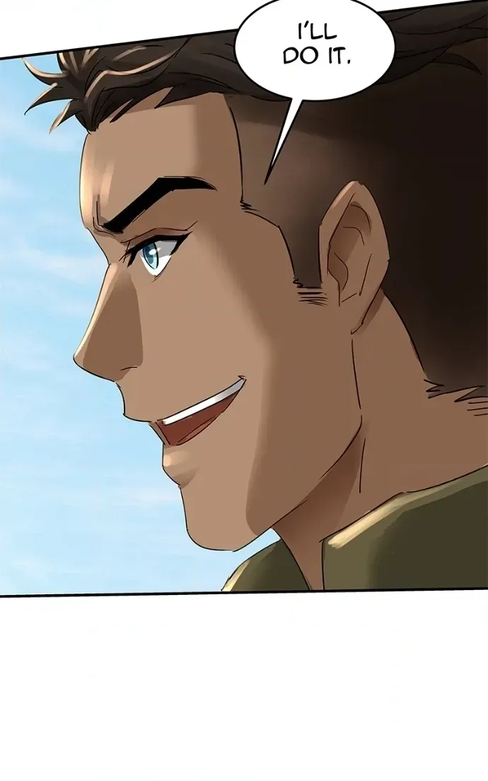 Crown of Feathers Chapter 15 page 70 - 