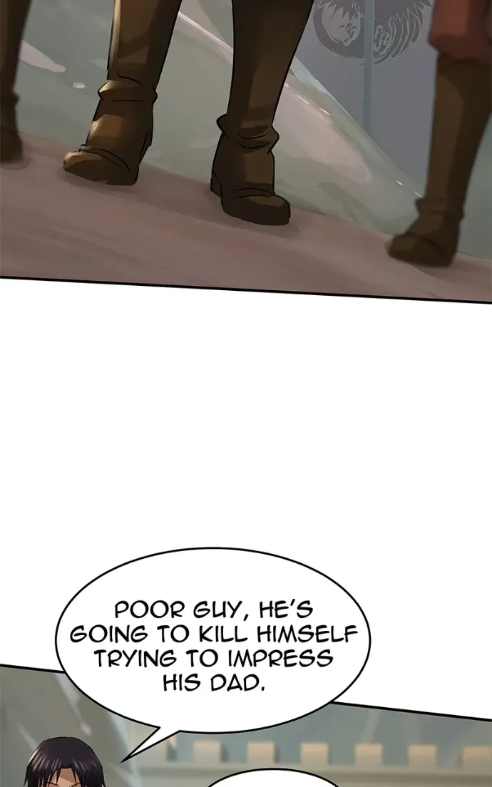 Crown of Feathers Chapter 15 page 74 - 
