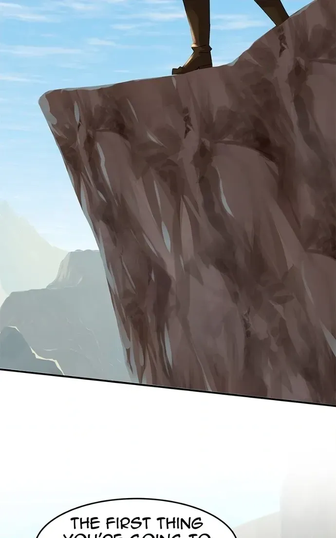 Crown of Feathers Chapter 15 page 80 - 