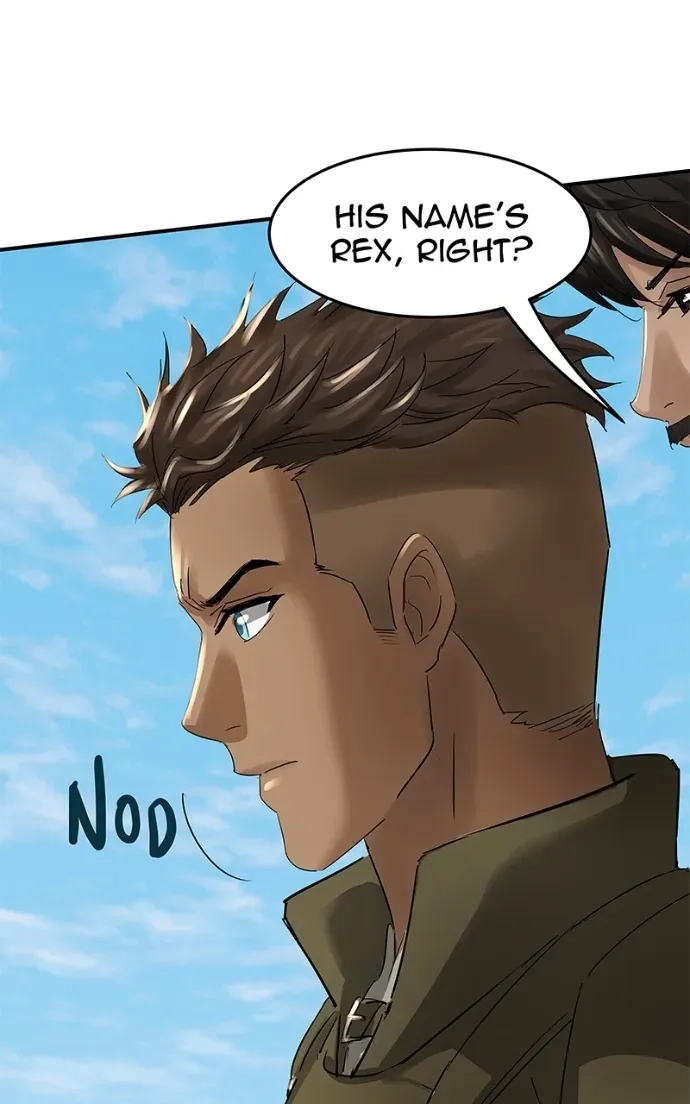 Crown of Feathers Chapter 15 page 82 - 