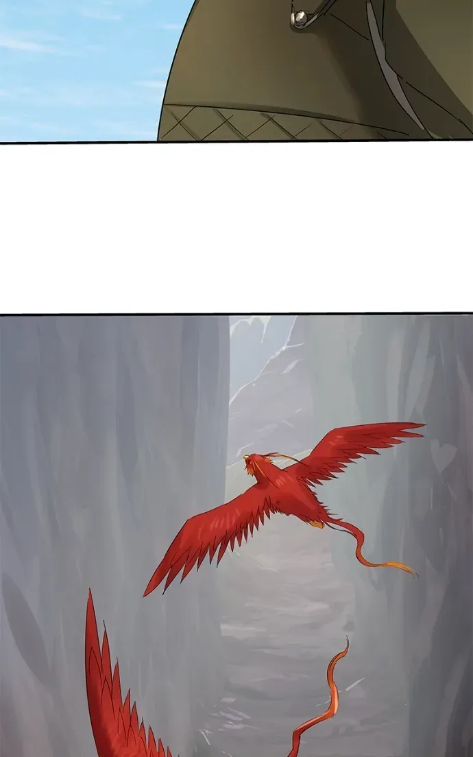 Crown of Feathers Chapter 15 page 83 - 