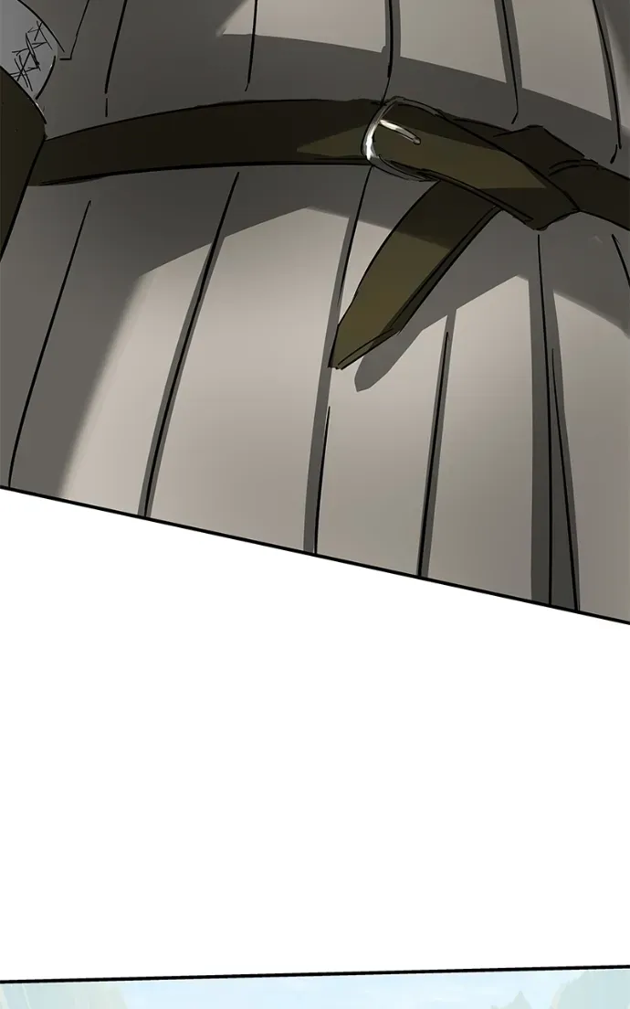 Crown of Feathers Chapter 15 page 86 - 