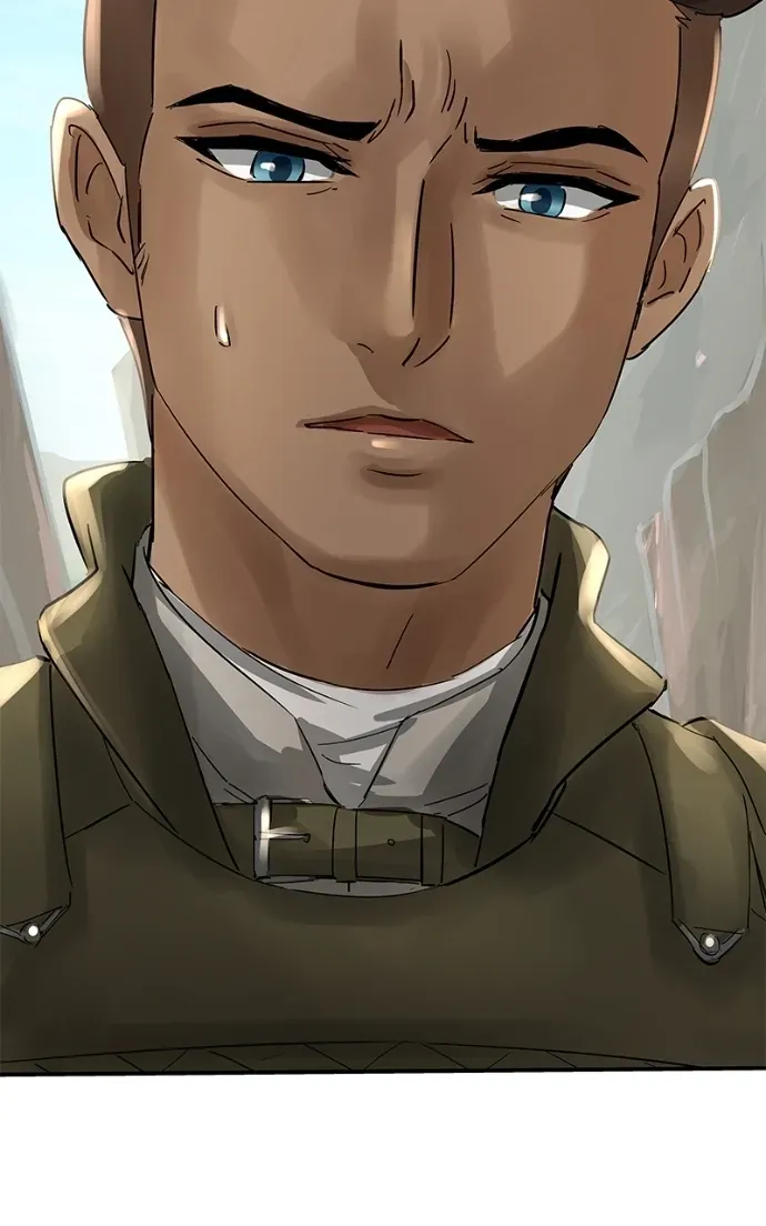 Crown of Feathers Chapter 15 page 89 - 