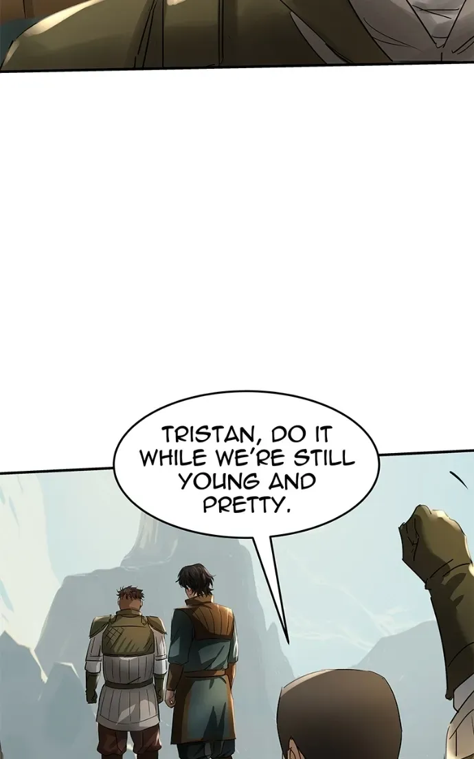 Crown of Feathers Chapter 15 page 91 - 