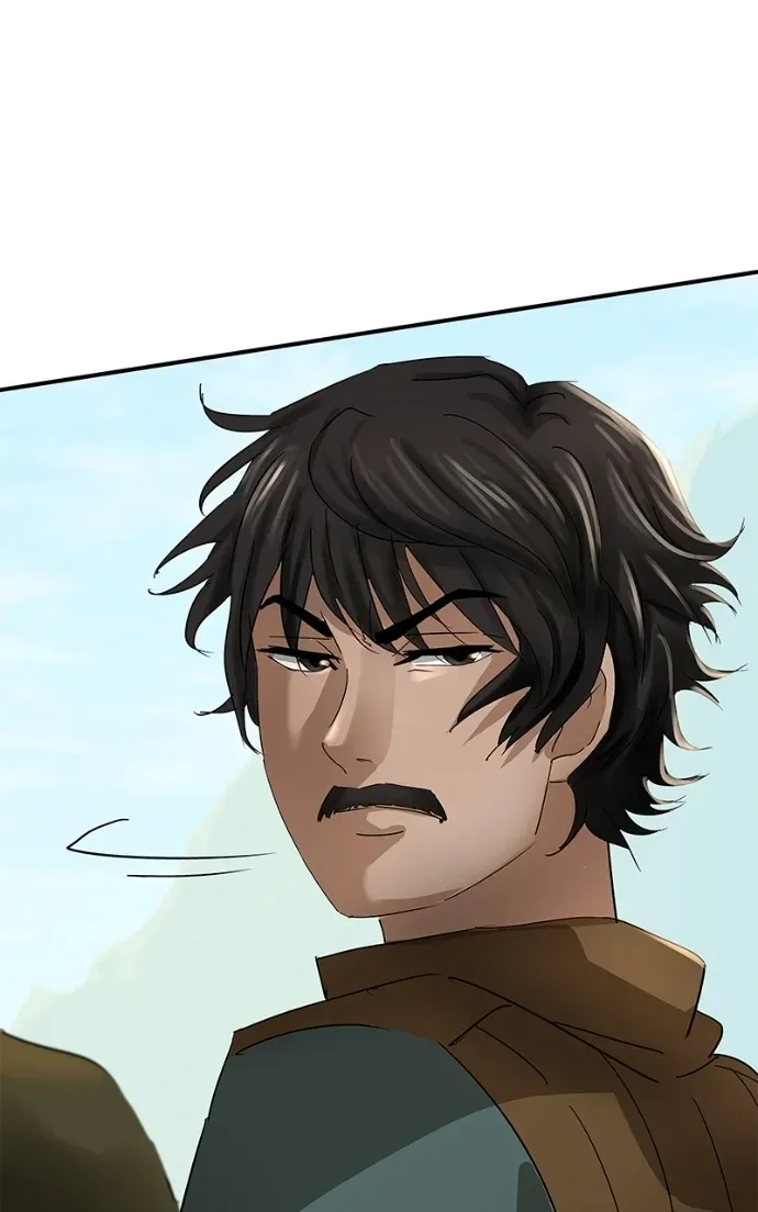 Crown of Feathers Chapter 15 page 93 - 
