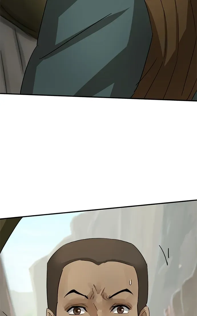 Crown of Feathers Chapter 15 page 94 - 