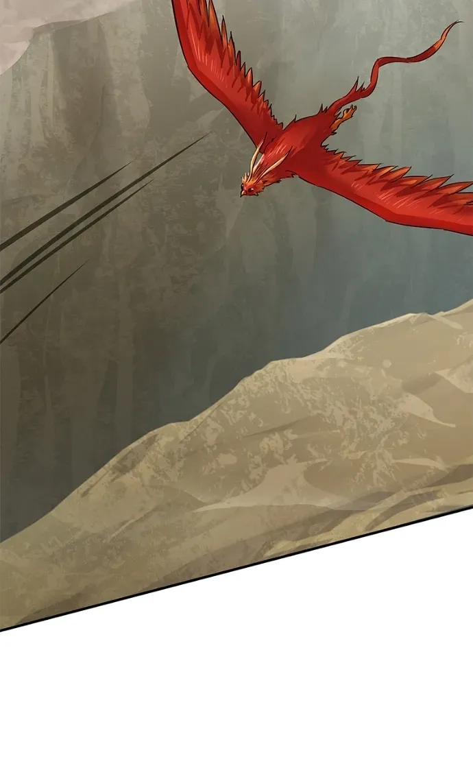 Crown of Feathers Chapter 15 page 98 - 