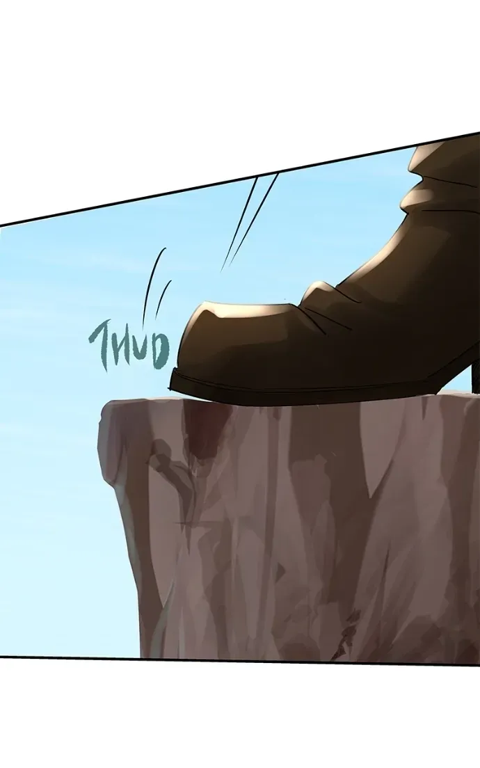 Crown of Feathers Chapter 15 page 99 - 