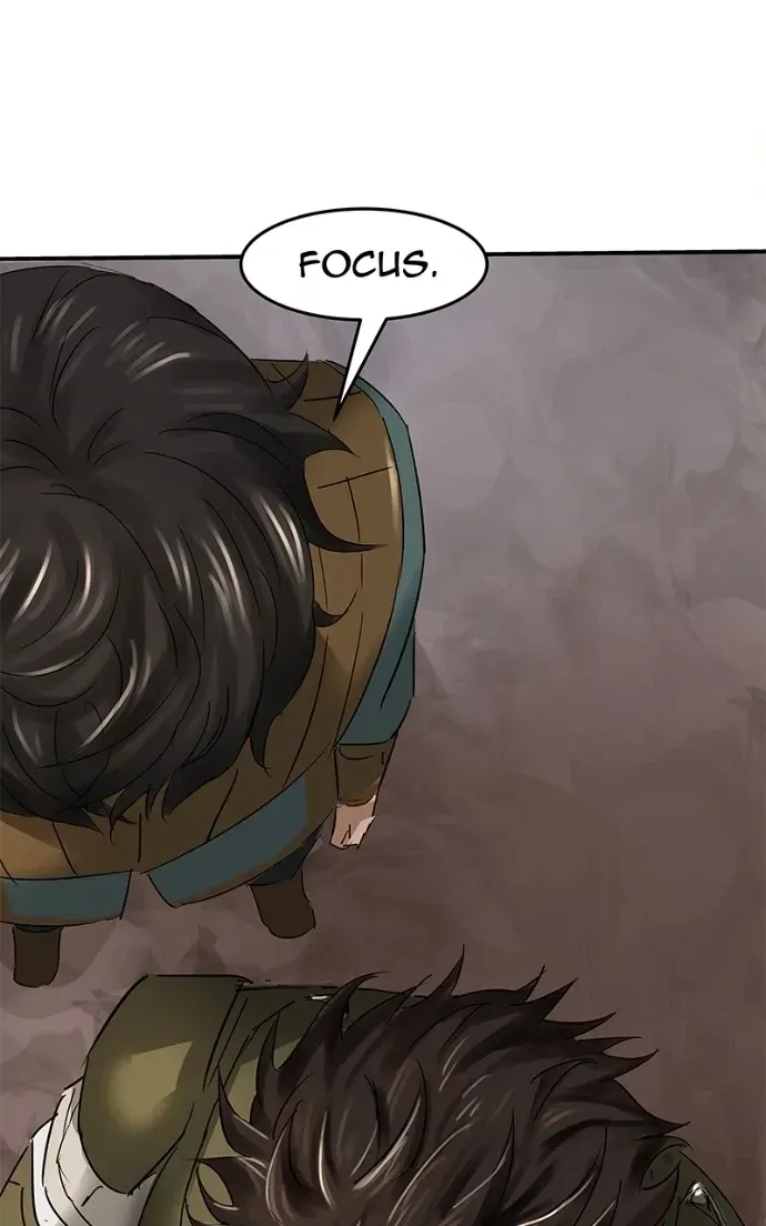 Crown of Feathers Chapter 15 page 100 - 